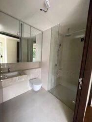 FORETT AT BUKIT TIMAH (D21), Apartment #453023131